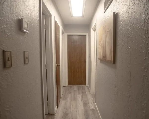 $270,000 | 2808 South 53rd Street, Kansas City, KS 66106