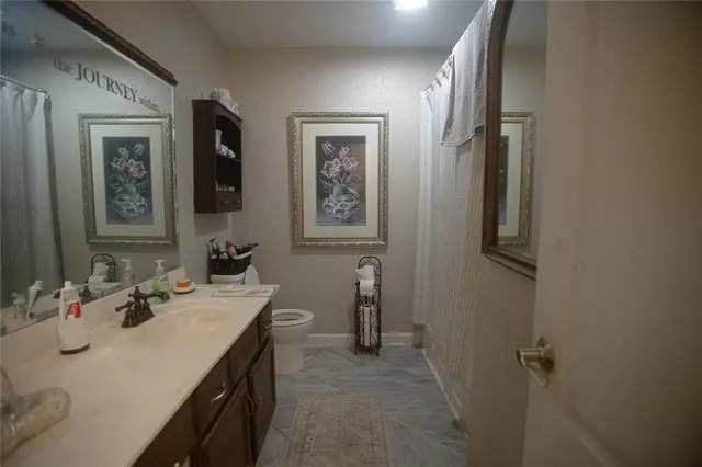 $270,000 | 2808 South 53rd Street, Kansas City, KS 66106