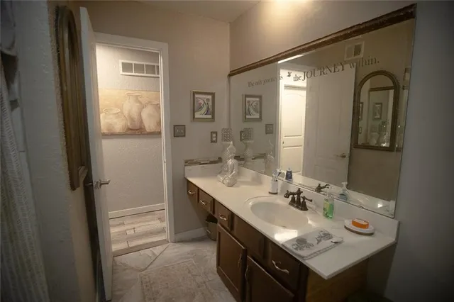 $270,000 | 2808 South 53rd Street, Kansas City, KS 66106