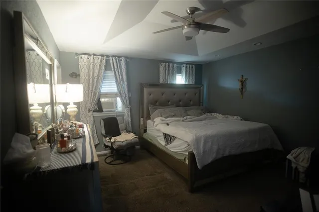 $270,000 | 2808 South 53rd Street, Kansas City, KS 66106