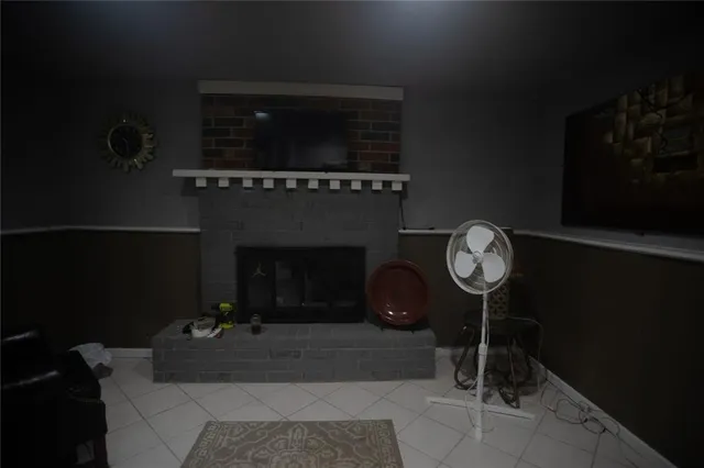 $270,000 | 2808 South 53rd Street, Kansas City, KS 66106