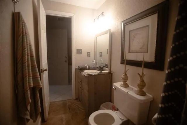 $270,000 | 2808 South 53rd Street, Kansas City, KS 66106