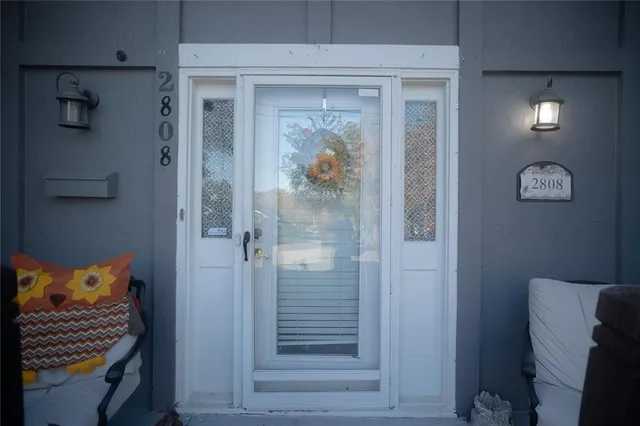 $270,000 | 2808 South 53rd Street, Kansas City, KS 66106