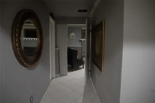 $270,000 | 2808 South 53rd Street, Kansas City, KS 66106