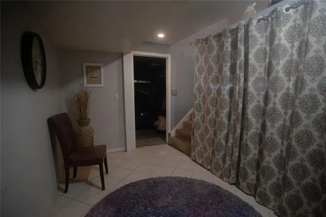 $270,000 | 2808 South 53rd Street, Kansas City, KS 66106