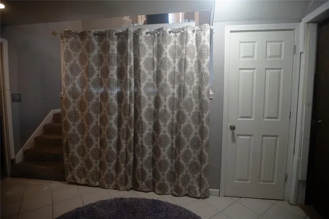 $270,000 | 2808 South 53rd Street, Kansas City, KS 66106