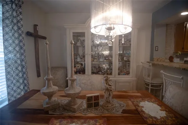 $270,000 | 2808 South 53rd Street, Kansas City, KS 66106