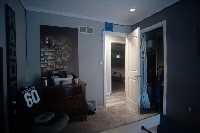 $270,000 | 2808 South 53rd Street, Kansas City, KS 66106