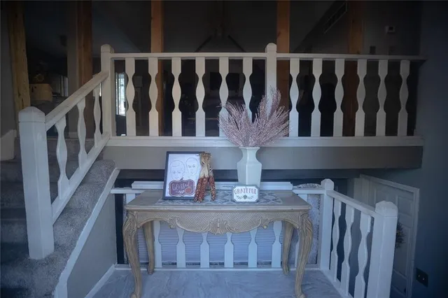 $270,000 | 2808 South 53rd Street, Kansas City, KS 66106