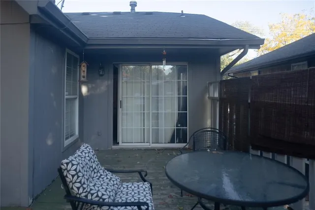 $270,000 | 2808 South 53rd Street, Kansas City, KS 66106