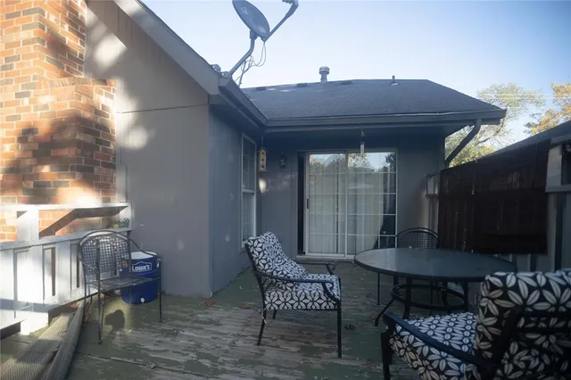 $270,000 | 2808 South 53rd Street, Kansas City, KS 66106