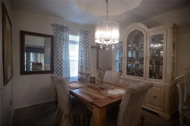 $270,000 | 2808 South 53rd Street, Kansas City, KS 66106