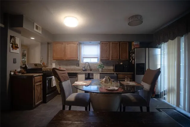 $270,000 | 2808 South 53rd Street, Kansas City, KS 66106