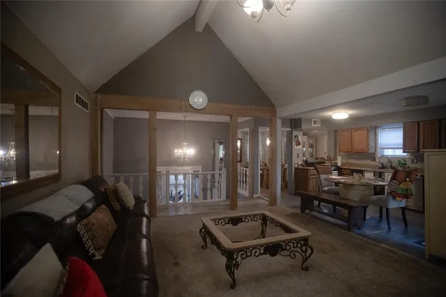 $270,000 | 2808 South 53rd Street, Kansas City, KS 66106