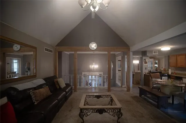 $270,000 | 2808 South 53rd Street, Kansas City, KS 66106