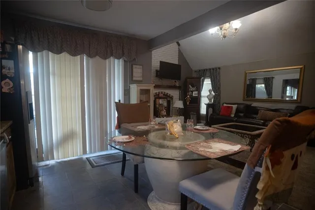 $270,000 | 2808 South 53rd Street, Kansas City, KS 66106