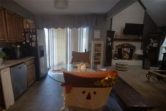 $270,000 | 2808 South 53rd Street, Kansas City, KS 66106