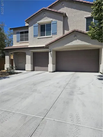 $2,740 | 10429 Deer Heights Street, Las Vegas, NV 89178