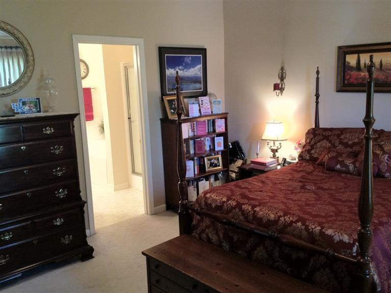 4024 Boone Creek Road Lexington, KY 40509 - Photo 21 of 32 Photo 21