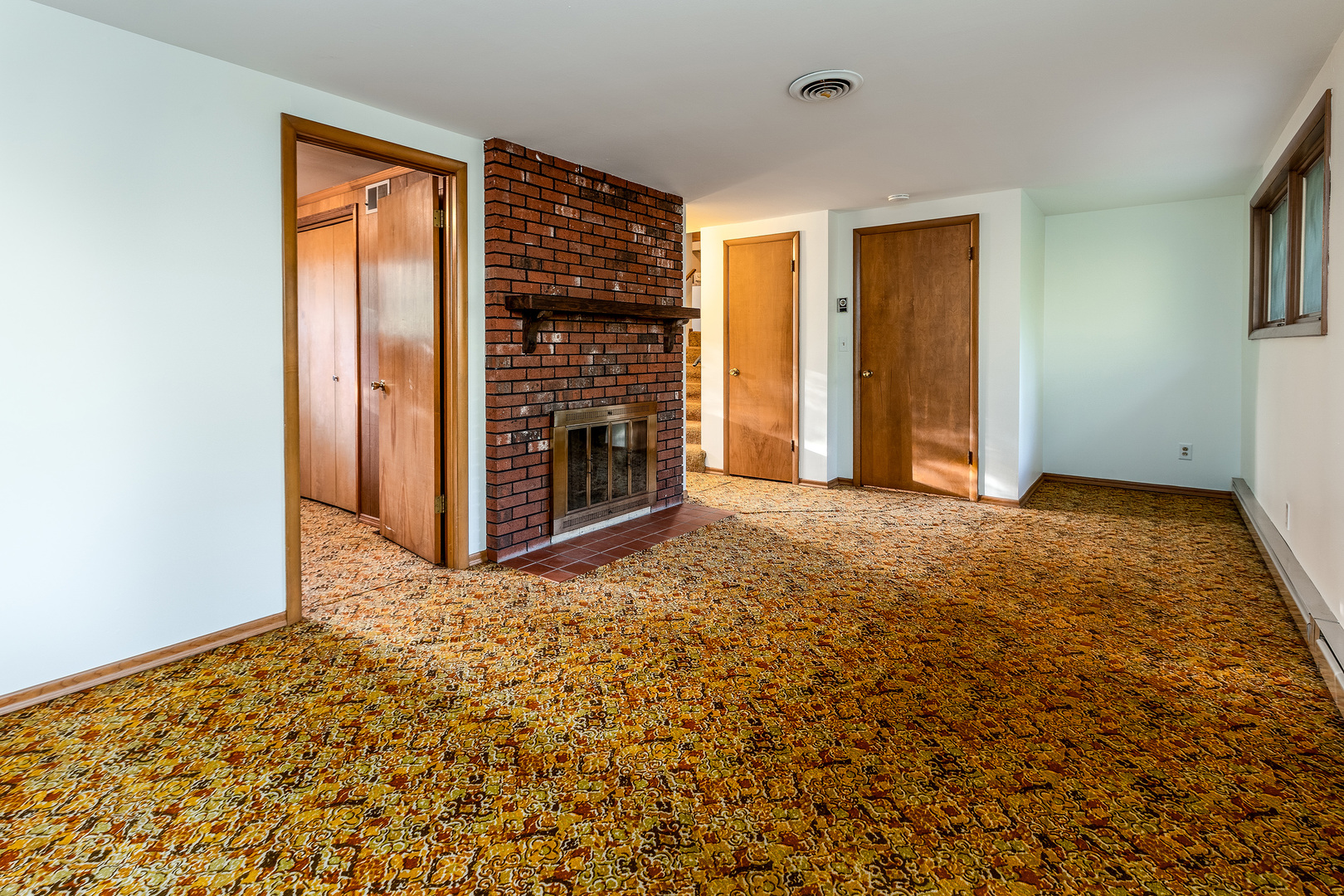 97 New Campfire Road Carbondale, IL 62903 - Photo 28 of 38 Gallery Image 28
