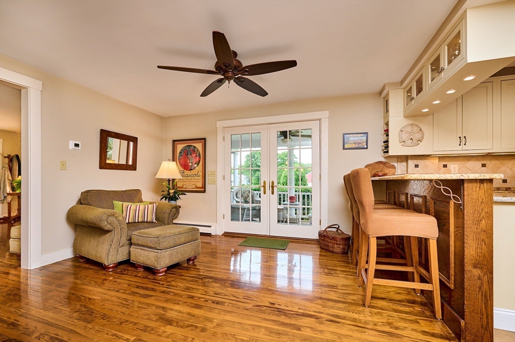 120 Hockanum Road Hadley, MA 01035 - Photo 10 of 40