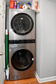 $174,900 | 323 Forest Park Road, Unit 516, Madison, TN 37115