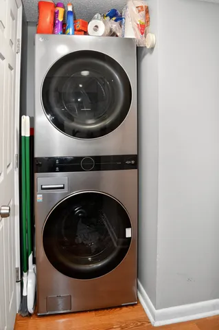 $174,900 | 323 Forest Park Road, Unit 516, Madison, TN 37115