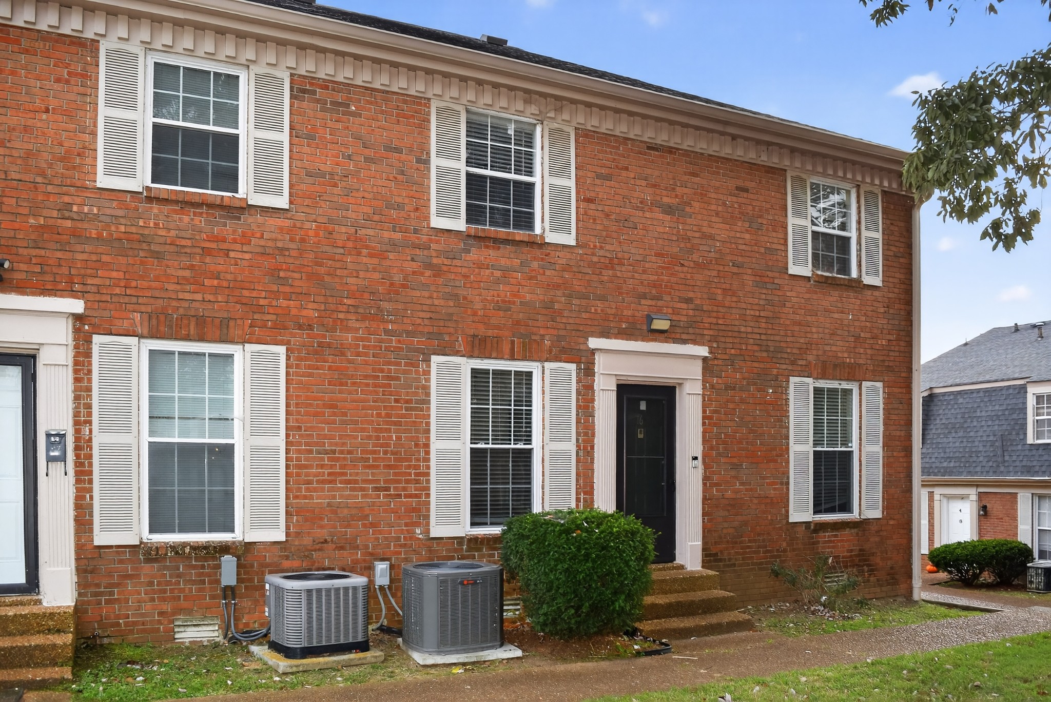 323 Forest Park Road, Unit 516 Madison, TN 37115 - Photo 2 of 9