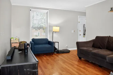 $174,900 | 323 Forest Park Road, Unit 516, Madison, TN 37115