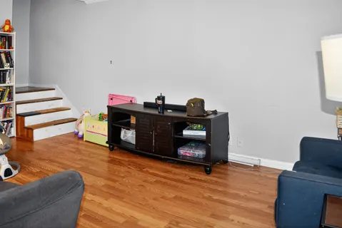 $174,900 | 323 Forest Park Road, Unit 516, Madison, TN 37115