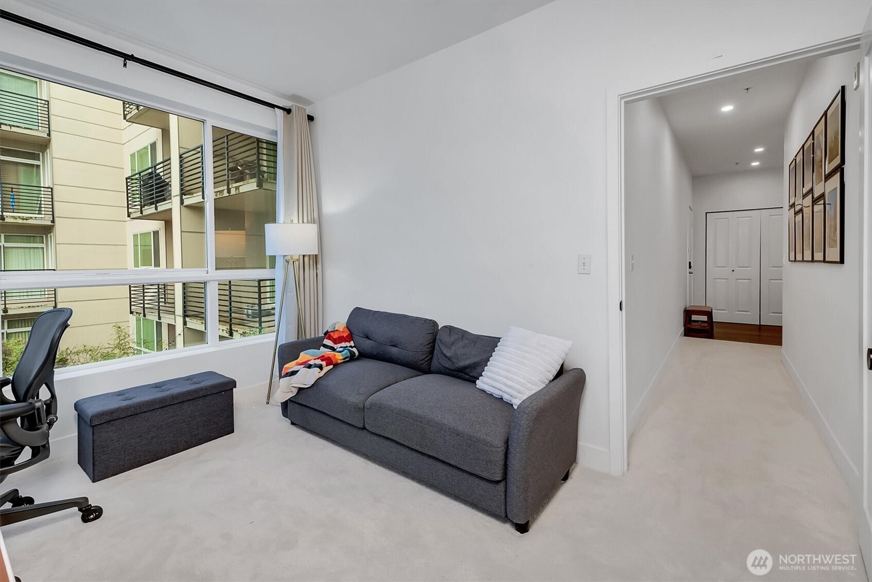 300 110th Avenue Northeast, Unit 314 Bellevue, WA 98004 - Photo 26 of 33 Gallery Image 26