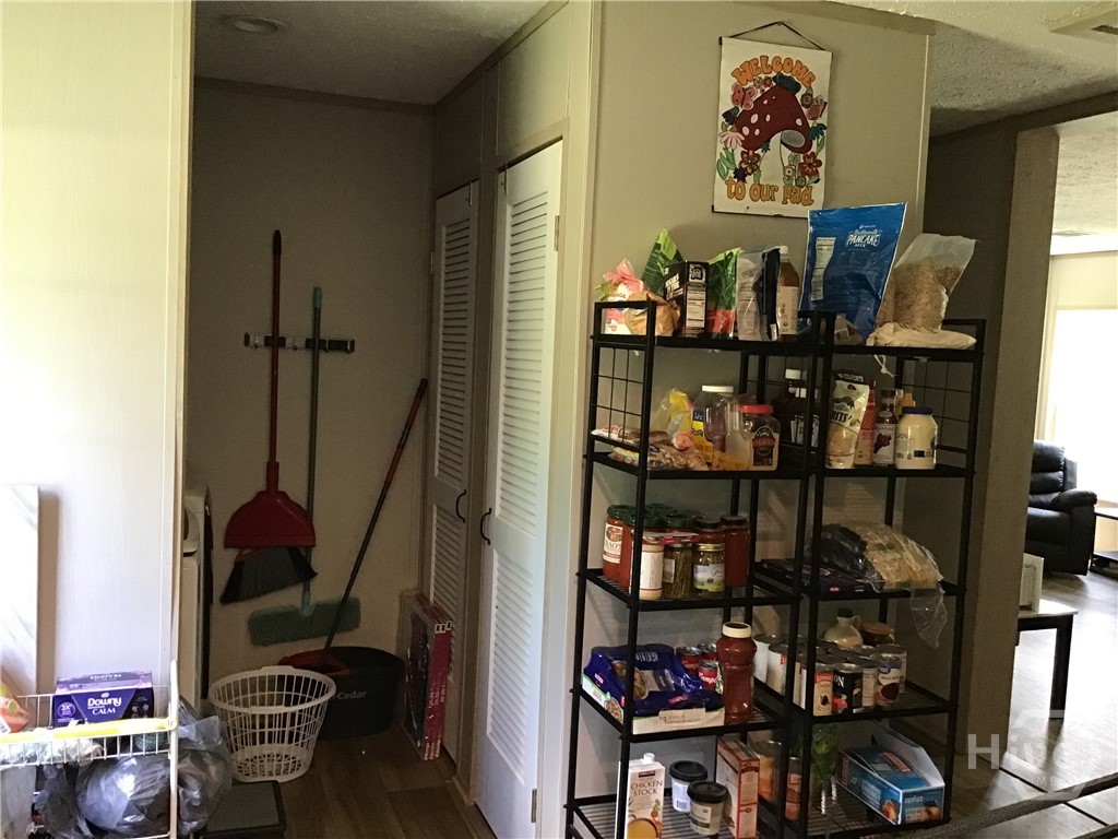 1035 Pate Rogers Road Fleming, GA 31309 - Photo 20 of 23