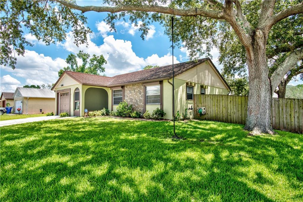 7987 Knox Loop New Port Richey, FL 34655 - Photo 1 of 1