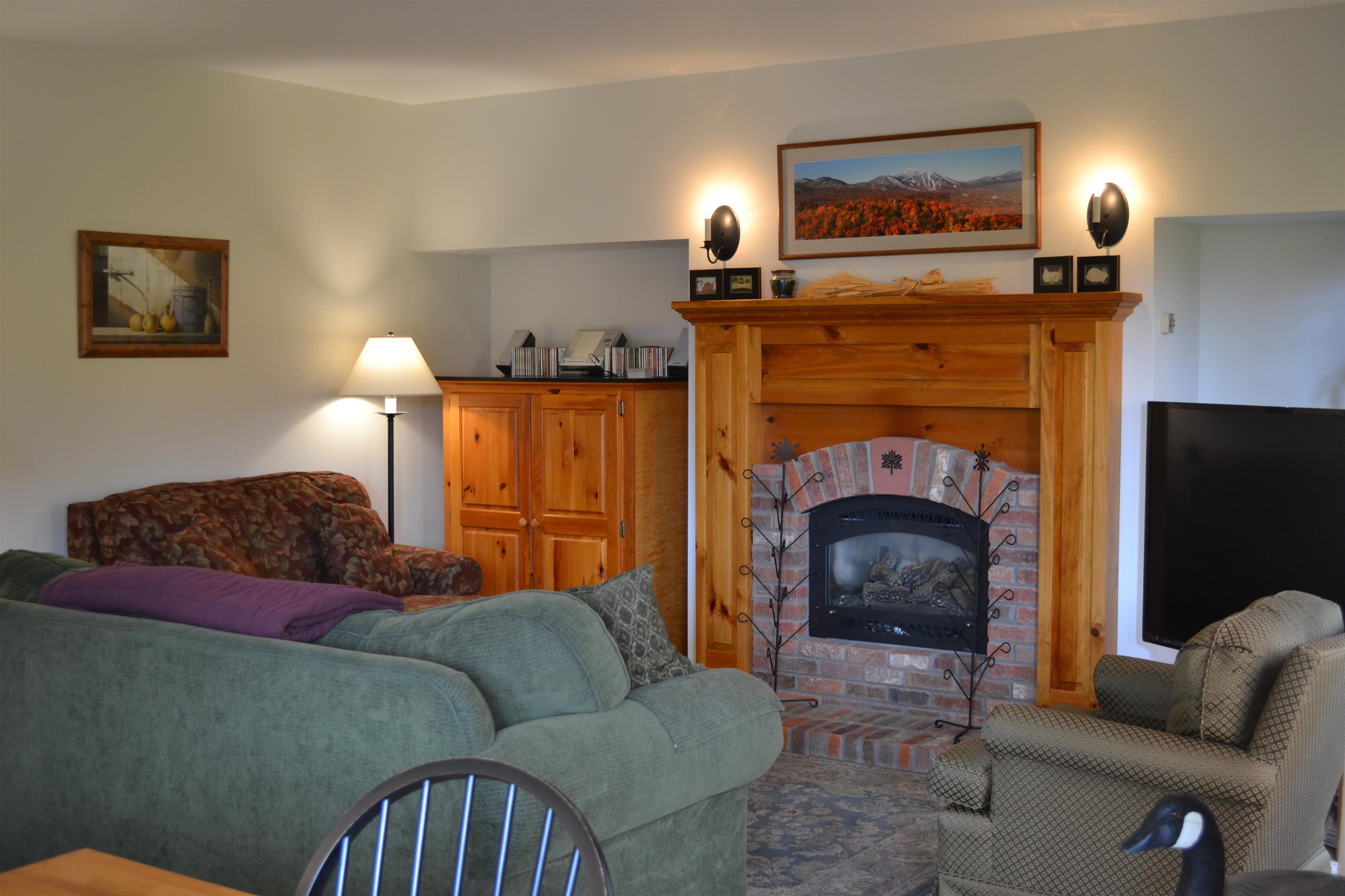 79 Stoney Path Road, Unit V437 A/B Jay, VT 05859 - Photo 11 of 24 Gallery Image 11