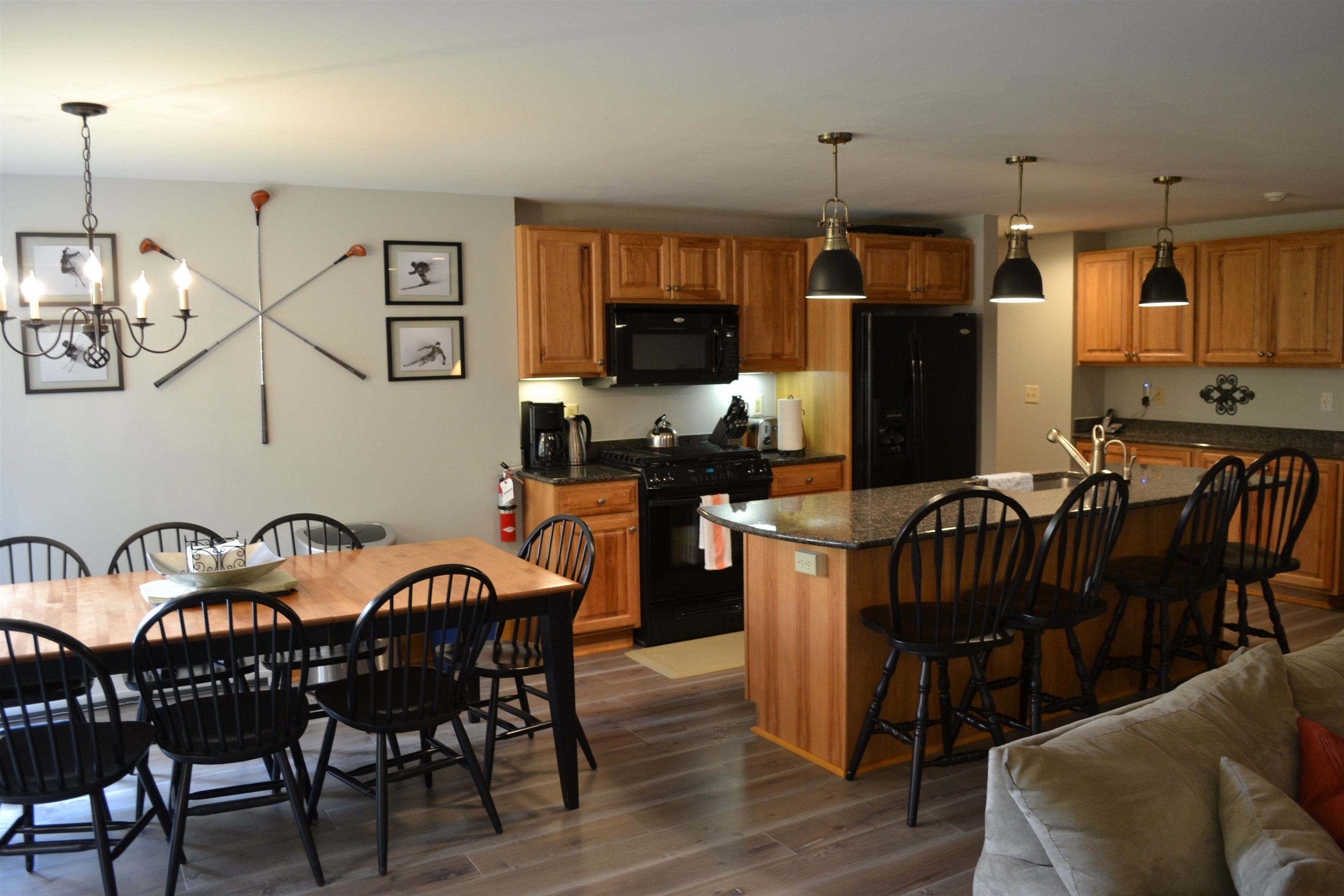 79 Stoney Path Road, Unit V437 A/B Jay, VT 05859 - Photo 24 of 24 Gallery Image 24