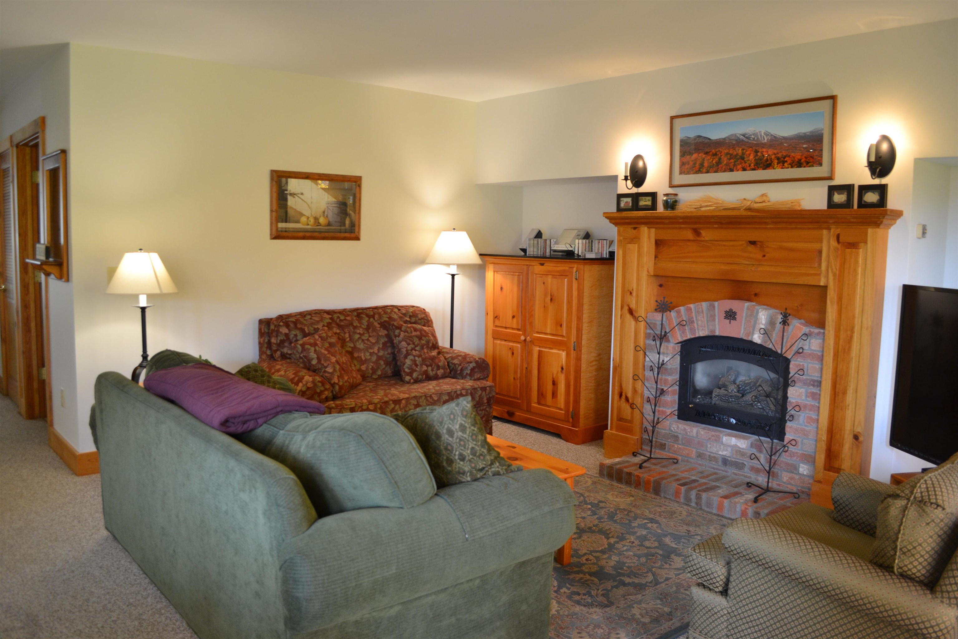 79 Stoney Path Road, Unit V437 A/B Jay, VT 05859 - Photo 3 of 24 Gallery Image 3
