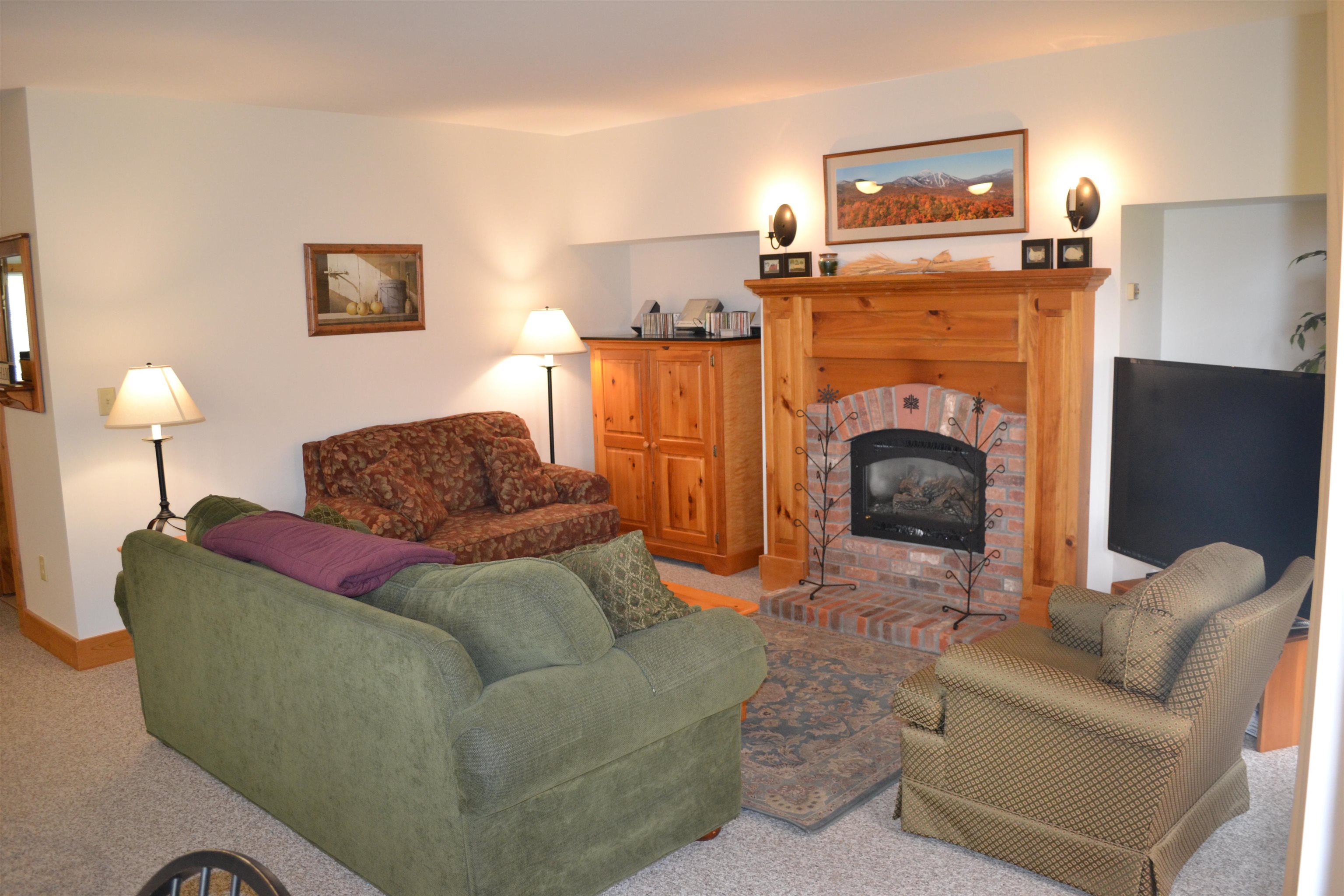 79 Stoney Path Road, Unit V437 A/B Jay, VT 05859 - Photo 7 of 24 Gallery Image 7