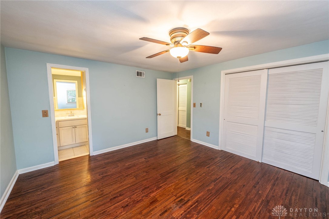 4224 River Ridge Road Dayton, OH 45415 - Photo 31 of 91 Gallery Image 31