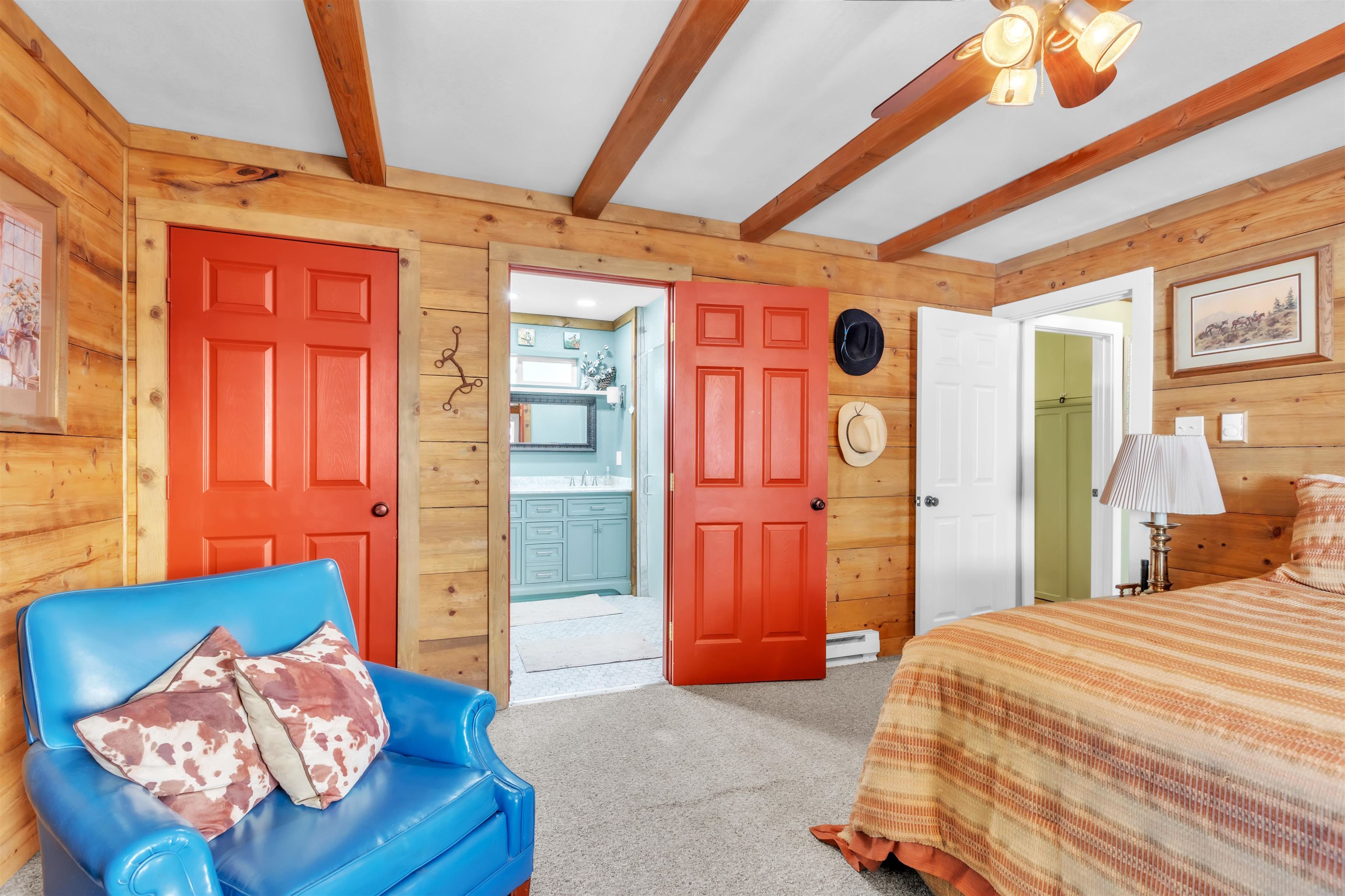 167 Stover Road Chester, CA 96020 - Photo 15 of 37 Gallery Image 15