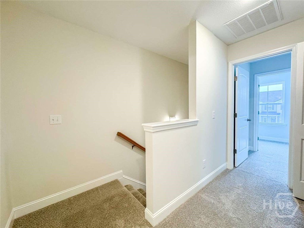 87 Heirloom Road Hinesville, GA 31313 - Photo 15 of 24 Gallery Image 15