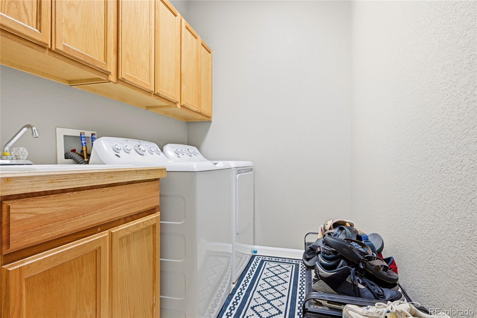 6617 South Reed Way, Unit A Littleton, CO 80123 - Photo 24 of 27