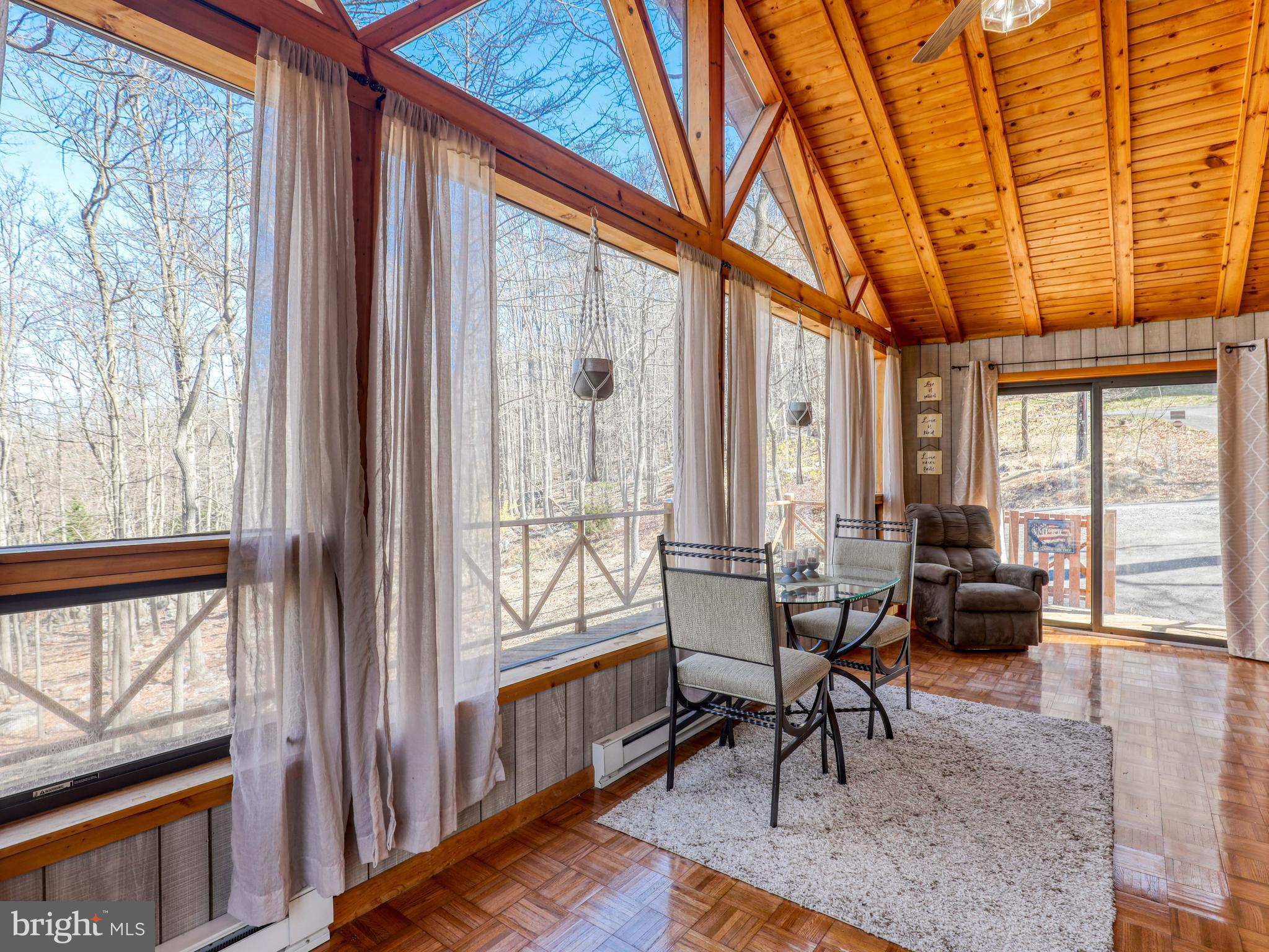 1195 Valley View Road Harpers Ferry, WV 25425 - Photo 12 of 31 Gallery Image 12