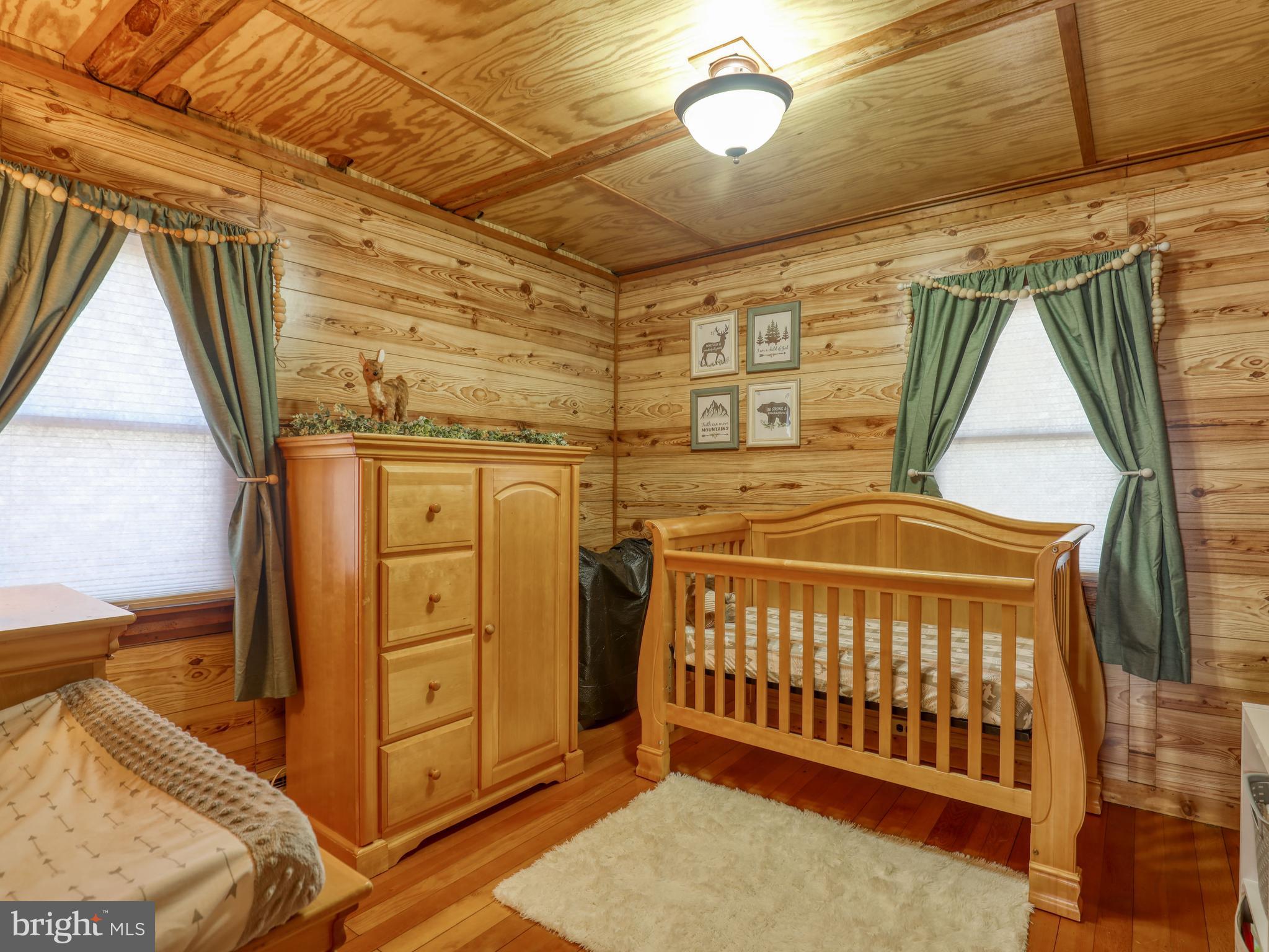 1195 Valley View Road Harpers Ferry, WV 25425 - Photo 24 of 31 Gallery Image 24