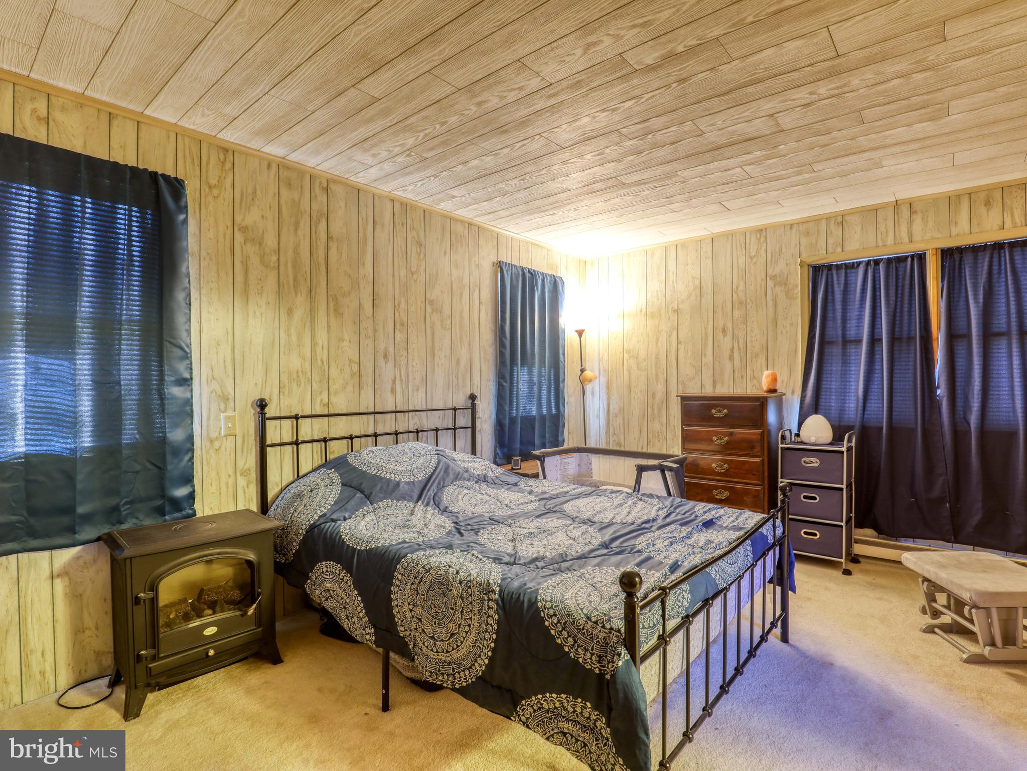 1195 Valley View Road Harpers Ferry, WV 25425 - Photo 27 of 31 Gallery Image 27