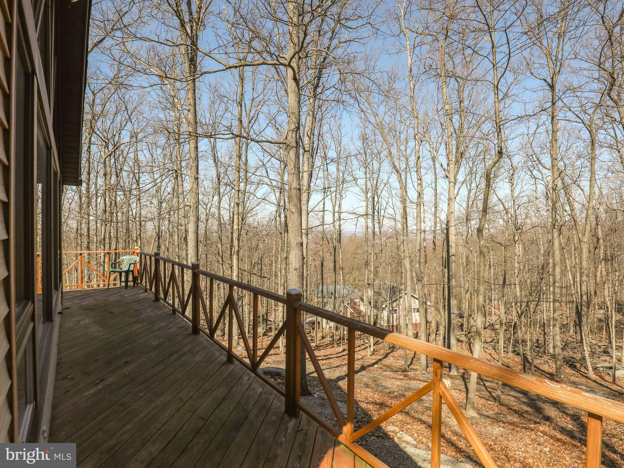 1195 Valley View Road Harpers Ferry, WV 25425 - Photo 5 of 31 Gallery Image 5