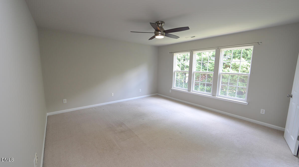 7400 Lagrange Drive Raleigh, NC 27613 - Photo 7 of 14 7400Lagrange 7400 Lagrange DriveF