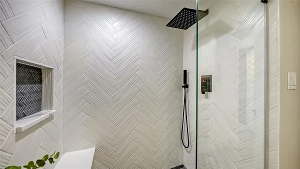 $750,000 | 4900 Ocean Boulevard, Unit 304, Sarasota, FL 34242