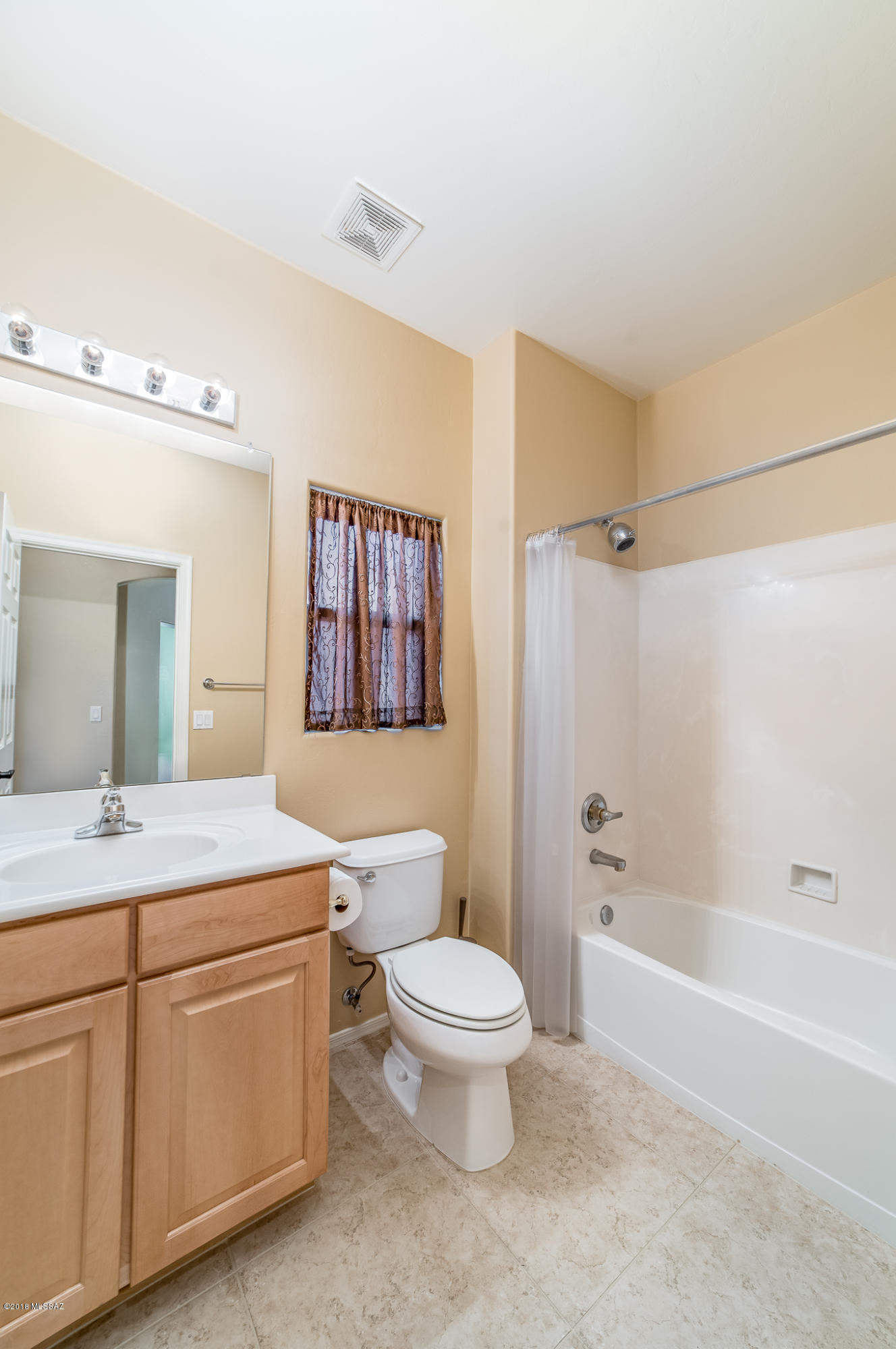 2340 East Ram Rock Road Oro Valley, AZ 85737 - Photo 18 of 34