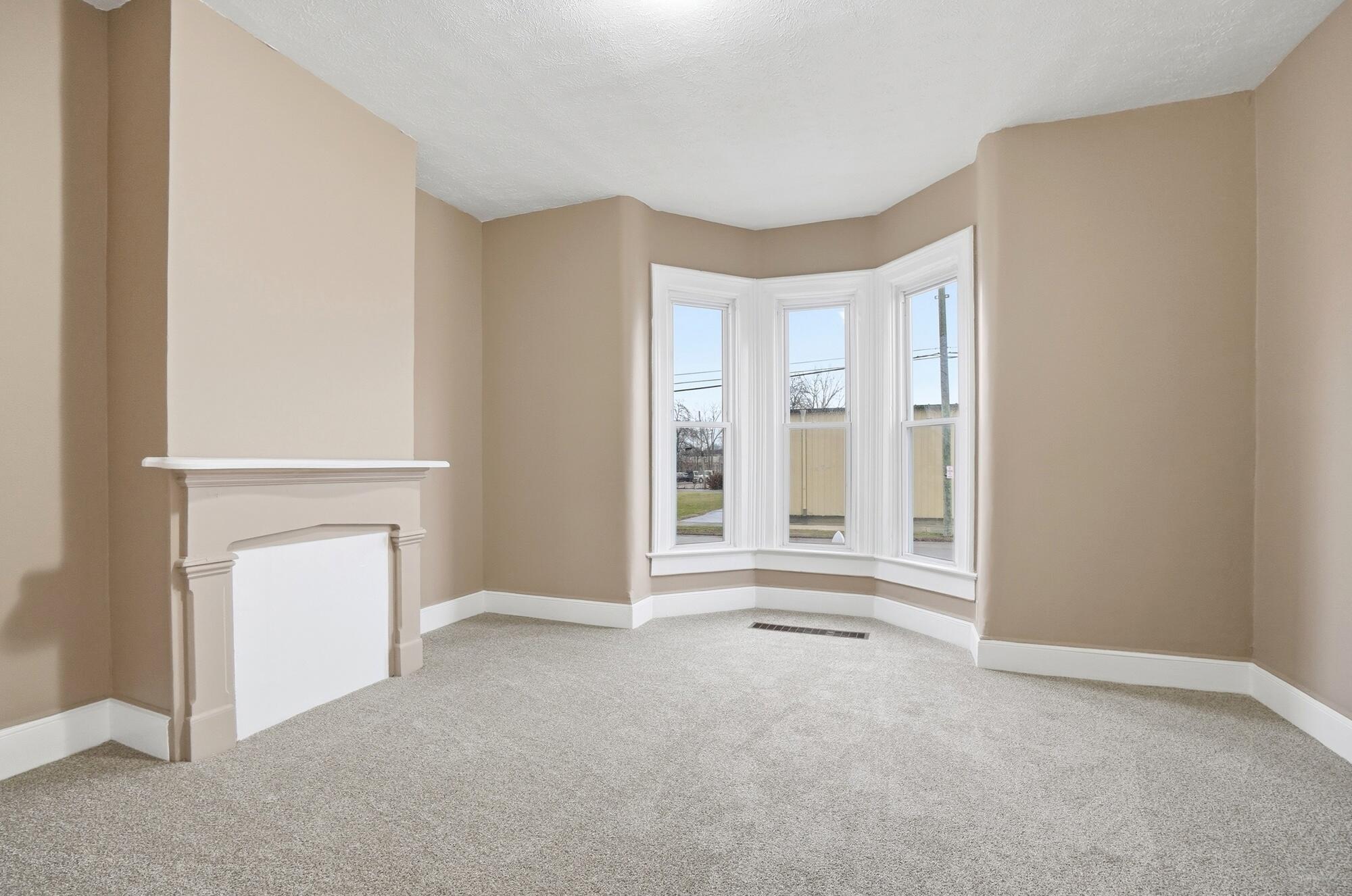 1417 West Main Street Springfield, OH 45504 - Photo 7 of 28 Gallery Image 7