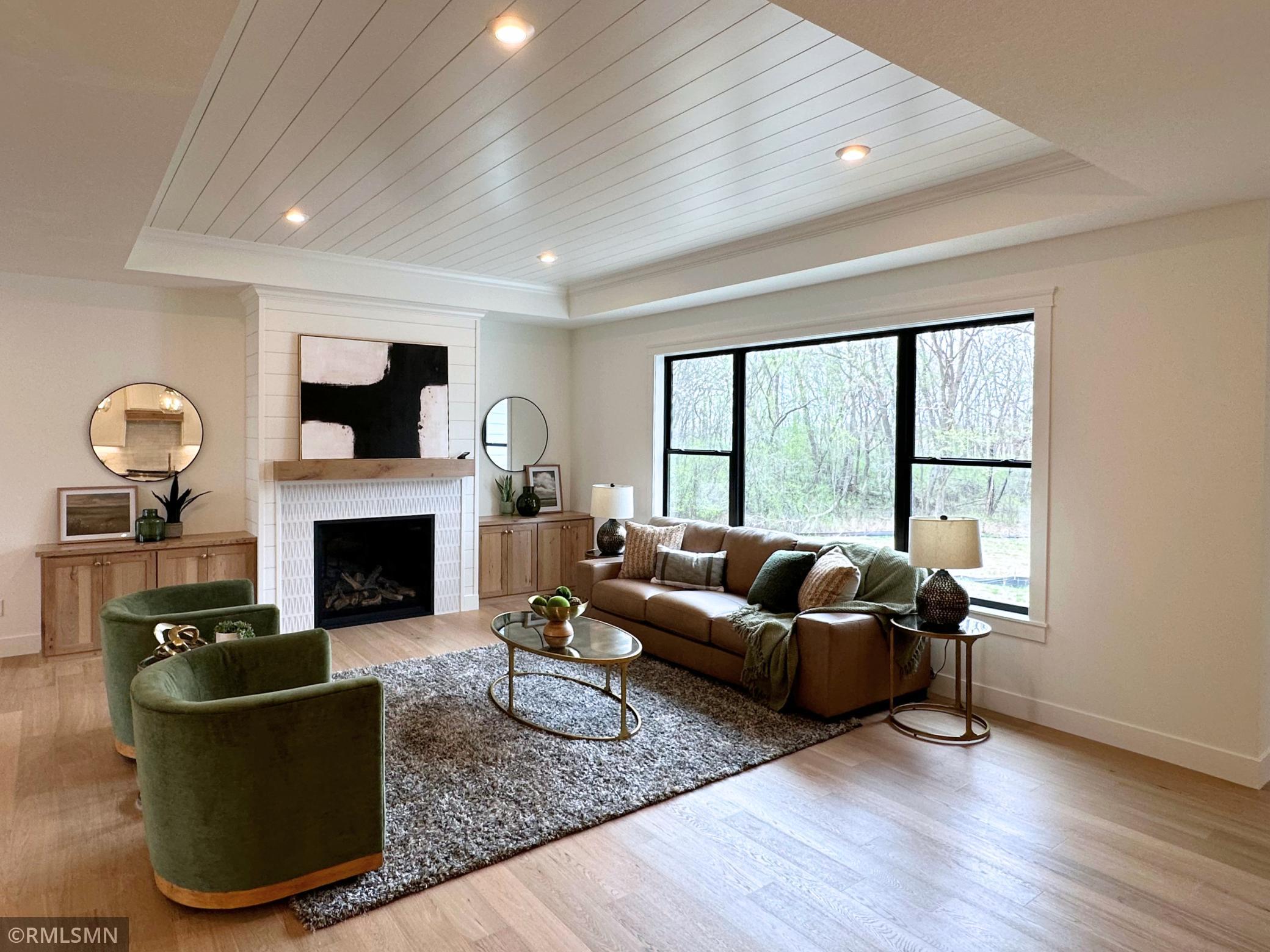 18025 100th Place North Maple Grove, MN 55311 - Photo 10 of 71